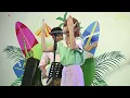 เอาปากกามาวง - Bell Warisara [Coconut Summer Fest 2023 / Central Salaya: 26 Mar 23]