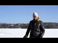 Download Lagu RONY @ MONT TREMBLANT | THIS IS HOUSE: LIVE | 4K UHD