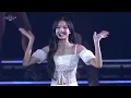 BLACKPINK - 'How You Like That' BORN PINK WORLD TOUR FINALE IN SEOUL
