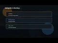 The Java Story Ep 81 Caching Strategies