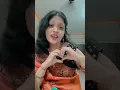 Download Lagu Tui Tu hai wohi 💝 #youtubeshorts