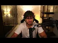 SUMMER CEM x LUNE - LOST | Kaan Yavi Reaction