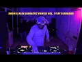 Download Lagu Drum and Bass Mix Songs 2025 Vol.12 🔥 1991 - Netsky - Andromedic - Delta Heavy - T \u0026 Suga - Kanine
