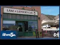 How a Palmer Lake restaurant owner is turning recovery into hope