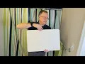 Stone Diatomite Bath Mat Quick-Drying