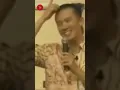 Download Lagu DARI MANA ASAL MANUSIA BY USTADZ FELIX XIAUW#shorts