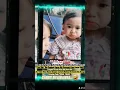Download Lagu Mantan jgn di simpan dalam hati... buanglah pada tempatnya... #mantanmu #fypシ #flks #viral #anakku