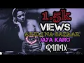 Download Lagu AKELI NA BAZAAR JAYA KARO #RIMIX (Eletronic Music present)