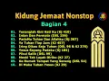 Lagu Kidung Jemaat (Bagian 4) KJ dan DSL Nonstop Cover - Lagu Rohani Kristen Saat Teduh