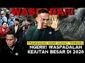 Download Lagu WASPADA‼️TRAWANGAN HARD GUMAY DI TAHUN 2026 NGERII POLL!!!