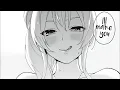 Lonely Boy Saves His Teacher From NTR And She Couldn t Hold Back