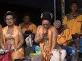 Lagu ALIM BOBOGOHAN DEUI JAIPONG RBAMBA HUT 12