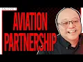 Download Lagu Archer Aviation Stock Skyrockets Amid Rumors of Potential Partnership with Elon Musk's Tesla