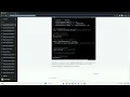 How do I interact with a dynamic id through python selenium