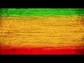 432hz Stephen Marley, Capleton | Break Us Apart