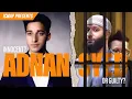Adnan Syed Innocent Or Guilty