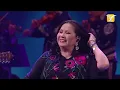 Ana Gabriel - Es Demasiado Tarde - Festival de la Canción de Viña del Mar 2020 - Full HD 1080p