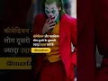 Download Lagu https://youtu.be/pOPAhy-DssI