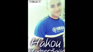 CHeB HiCHeM 2015 HaLaLa Maniche NDaWi Edition Avm 