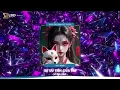 Download Lagu Lệ Ngang Trời, Phim Ba Người Remix ♪ Nhạc Trẻ Remix HOT Tiktok Triệu View | BXH Mới Nhất 2025