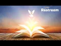 Lectionary Based Scripture Study