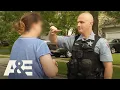 Live PD Most Viewed Moments from Lake County Illinois Sheriff s Office Part 1 A E