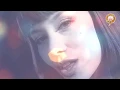 Download Lagu N-JOI  -  Anthem   (My  Reproduction  20/20)