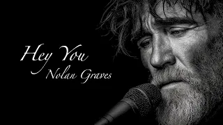 hey you by noland graves