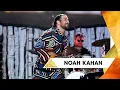 Download Lagu Noah Kahan - Stick Season (Glastonbury 2025)
