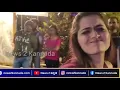 ASHIKA RANGANATH VIRAL VIDEO : ಕಂಟಪೂರ್ತಿ ಕುಡಿದು ಮಿಲ್ಕಿ ಬ್ಯೂಟಿ ಅವಾಂತರ..? | sandalwood milky beauty |