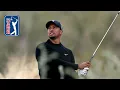 UNBELIEVABLE golf shots that amateurs just don t have
