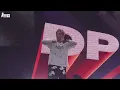 [4K] DPR LIVE - Text Me @ HIPHOPPLAYA FESTIVAL 2023