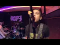 Dope Times - "Stagger On" (25/01/2020 FFFRONT)