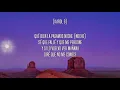 Anuel AA, Daddy Yankee, Karol G, Ozuna & J Balvin - China (1 Hour Loop)