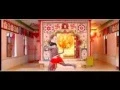Download Lagu Langure Nache - Nacho Jhumo Aage Navratri Tihar - Dukalu Yadav - Chhattisgarhi DJ Song