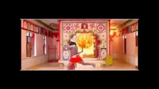 langure nache nacho jhumo aage navratri tihar dukalu yadav chhattisgarhi dj song