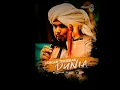 Download Lagu Jangan rakus akan dunia||ceramah singkat||ust.Derry sulaiman||Dunia ditangan di hati jangan.