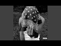 Download Lagu Florina