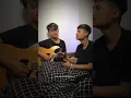 Download Lagu Arsy Widianto, Brisia Jodie - Rindu Dalam Hati (cover by hariAW x ryryAG)