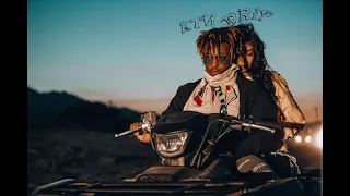 juice wrld ktm drip music video 