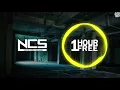 Download Lagu Distrion \u0026 Electro Light   Drakkar NCS 1 HOUR