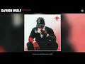 Download Lagu Xavier Wulf - First Light (Official Audio)