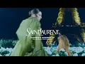 Download Lagu SAINT LAURENT - WOMEN'S SUMMER 26 SHOW