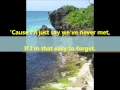 Download Lagu Am I That Easy To Forget With Lyrics - Engelbert Humperdinck