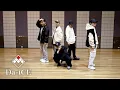 Download Lagu Da-iCE /「Funky Jumping」Official Dance Practice
