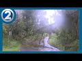 Maui mayor activates emergency response for Hurricane Lala
