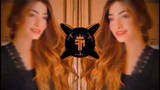 new arabic remix songs 2024 yahabibi newarabicremix arabicmusic zamusic