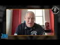 FDNY Chief John Esposito on Leadership Legacy and Life at the Firehouse