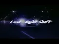 Download Lagu Lvst - Night Shift [Wave/Phonk]
