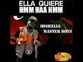 Ella Quiere Hmm Haa Hmm (feat. Leka El Poeta) (Remix)